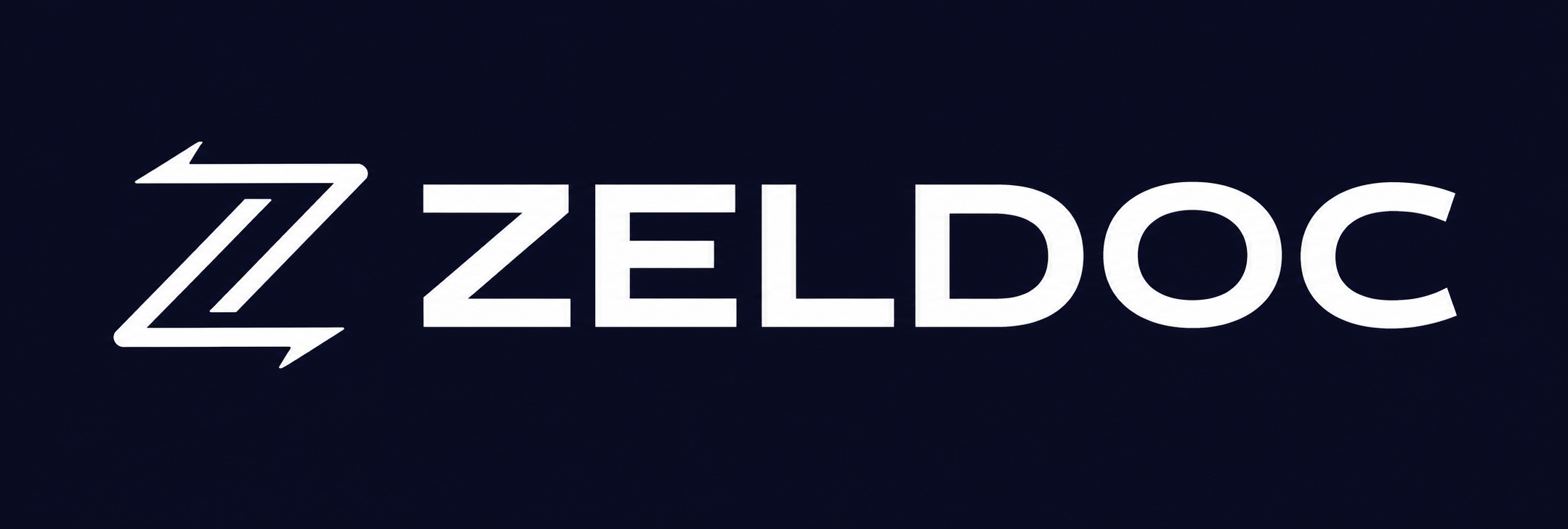 Zeldoc