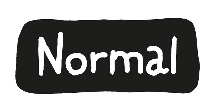Normal